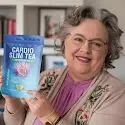 Cardio Slim Tea review 2